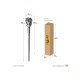 STAYER  HERCULES-4Х d 55 х 500/600 мм, SDS-max проломной бур, PROFESSIONAL (29319-55-600)