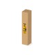 STAYER  HERCULES-4Х d 55 х 500/600 мм, SDS-max проломной бур, PROFESSIONAL (29319-55-600)