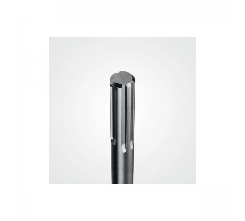 STAYER  HERCULES-4Х d 55 х 500/600 мм, SDS-max проломной бур, PROFESSIONAL (29319-55-600)