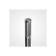 STAYER  HERCULES-4Х d 55 х 500/600 мм, SDS-max проломной бур, PROFESSIONAL (29319-55-600)