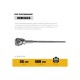 STAYER  HERCULES-4Х d 55 х 500/600 мм, SDS-max проломной бур, PROFESSIONAL (29319-55-600)