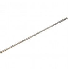 Бур STAYER HERCULES-4X SDS-max PROFESSIONAL 16х610/740 мм 29370-610-16