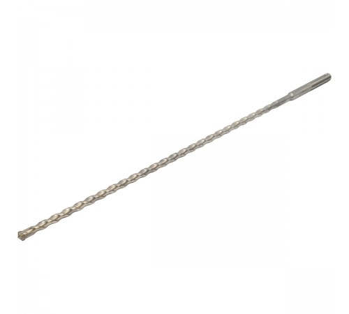 Бур STAYER HERCULES-4X SDS-max PROFESSIONAL 16х610/740 мм 29370-610-16