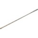 Бур STAYER HERCULES-4X SDS-max PROFESSIONAL 16х610/740 мм 29370-610-16