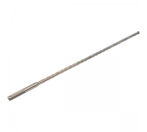 Бур STAYER HERCULES-4X SDS-max PROFESSIONAL 16х610/740 мм 29370-610-16