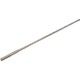 Бур STAYER HERCULES-4X SDS-max PROFESSIONAL 16х610/740 мм 29370-610-16