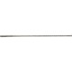 Бур STAYER HERCULES-4X SDS-max PROFESSIONAL 16х610/740 мм 29370-610-16