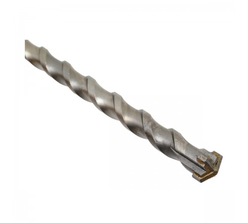Бур STAYER HERCULES-4X SDS-max PROFESSIONAL 16х610/740 мм 29370-610-16