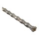 Бур STAYER HERCULES-4X SDS-max PROFESSIONAL 16х610/740 мм 29370-610-16