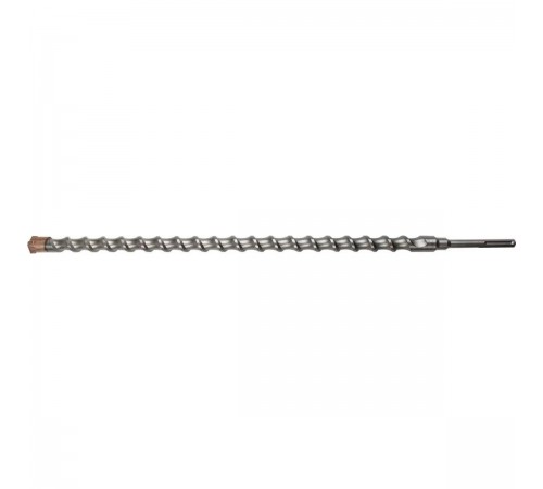 29370-610-18 Бур STAYER HERCULES-4X Professional SDS-max 18х610/740мм