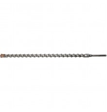 29370-610-20 Бур STAYER HERCULES-4X Professional SDS-max 20х610/740мм