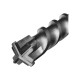 29370-610-22 Бур STAYER HERCULES-4X Professional SDS-max 22х610/740мм