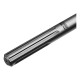 29370-610-22 Бур STAYER HERCULES-4X Professional SDS-max 22х610/740мм