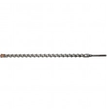 29370-610-22 Бур STAYER HERCULES-4X Professional SDS-max 22х610/740мм