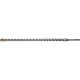 29370-610-22 Бур STAYER HERCULES-4X Professional SDS-max 22х610/740мм