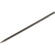 STAYER  Gorilla Force, 600 мм, SDS-max, пикообразное зубило, Professional (29391-00-600)