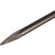 STAYER  Gorilla Force, 600 мм, SDS-max, пикообразное зубило, Professional (29391-00-600)