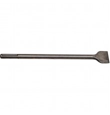 29394-50-400 Зубило лопаточное STAYER Gorilla Force SDS-max 50х400 мм