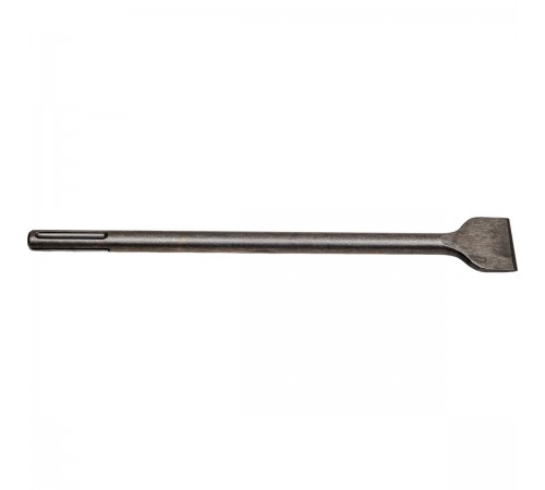 29394-50-400 Зубило лопаточное STAYER Gorilla Force SDS-max 50х400 мм