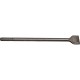 29394-50-400 Зубило лопаточное STAYER Gorilla Force SDS-max 50х400 мм