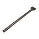 29394-50-400 Зубило лопаточное STAYER Gorilla Force SDS-max 50х400 мм