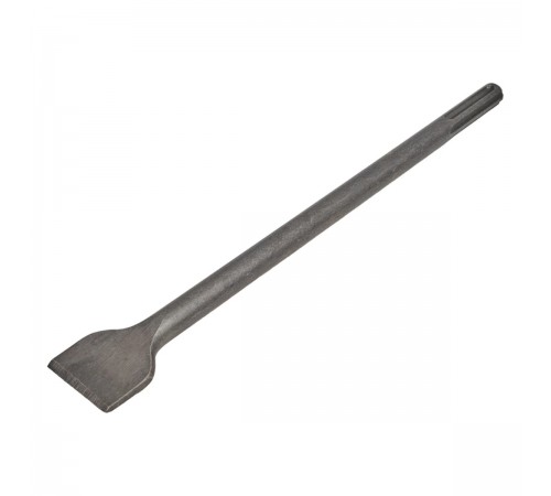 29394-50-400 Зубило лопаточное STAYER Gorilla Force SDS-max 50х400 мм