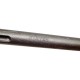 29394-50-400 Зубило лопаточное STAYER Gorilla Force SDS-max 50х400 мм