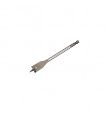2950-25 Сверло по дереву перовое STAYER MAXFlat d=25х152мм