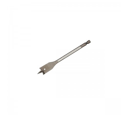 2950-25 Сверло по дереву перовое STAYER MAXFlat d=25х152мм