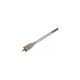2950-25 Сверло по дереву перовое STAYER MAXFlat d=25х152мм