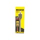 2950-25 Сверло по дереву перовое STAYER MAXFlat d=25х152мм