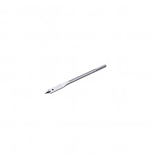 2950-35 Сверло по дереву перовое STAYER MAXFlat d=35х152мм