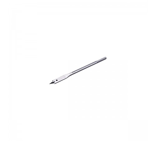 2950-35 Сверло по дереву перовое STAYER MAXFlat d=35х152мм