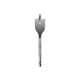 Сверло по дереву STAYER Flat 40x152мм 2950-40_z01