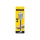 Сверло по дереву STAYER Flat 40x152мм 2950-40_z01