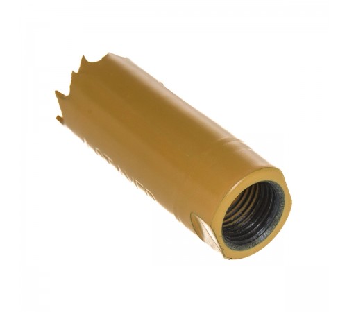 29547-020 Коронка STAYER PROCUT Би-металлическая, 20мм