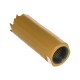 29547-020 Коронка STAYER PROCUT Би-металлическая, 20мм