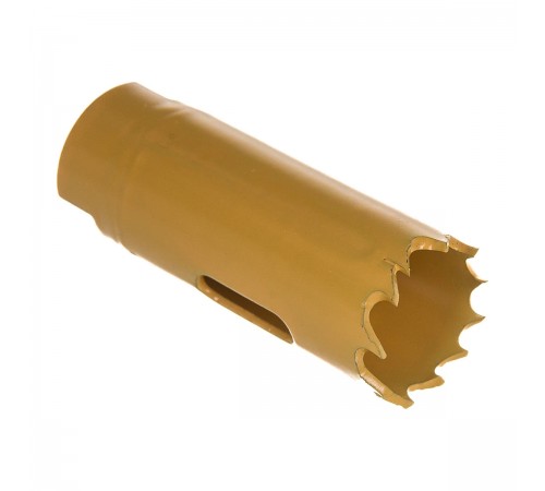29547-020 Коронка STAYER PROCUT Би-металлическая, 20мм