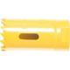 29547-025 Коронка STAYER PROFESSIONAL Би-металлическая, 25мм