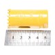 29547-025 Коронка STAYER PROFESSIONAL Би-металлическая, 25мм