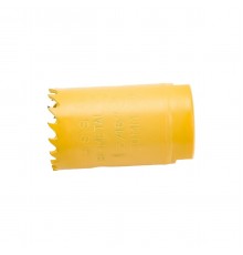 29547-030 Коронка STAYER PROFESSIONAL Би-металлическая, 30мм