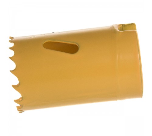 29547-032 Коронка STAYER PROFESSIONAL Би-металлическая, 32мм