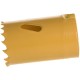 29547-032 Коронка STAYER PROFESSIONAL Би-металлическая, 32мм