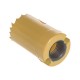 29547-032 Коронка STAYER PROFESSIONAL Би-металлическая, 32мм