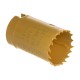 29547-032 Коронка STAYER PROFESSIONAL Би-металлическая, 32мм