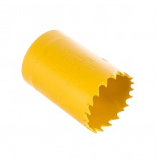 29547-035 Коронка STAYER PROFESSIONAL Би-металлическая, 35мм