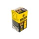 29547-035 Коронка STAYER PROFESSIONAL Би-металлическая, 35мм