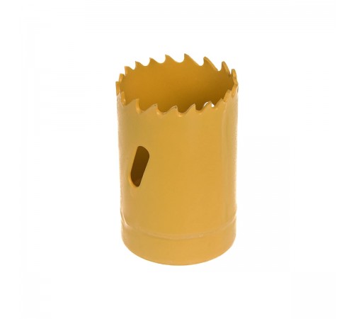29547-035 Коронка STAYER PROFESSIONAL Би-металлическая, 35мм
