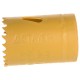 29547-035 Коронка STAYER PROFESSIONAL Би-металлическая, 35мм