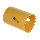29547-035 Коронка STAYER PROFESSIONAL Би-металлическая, 35мм